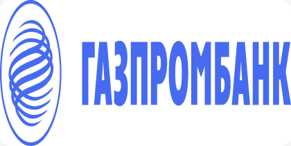 Газпромбанк - Накопительный счет «Премиум»