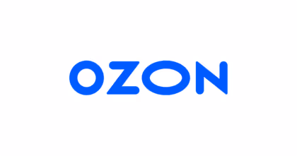 Курьер // Оператор склада OZON