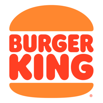 Повар-кассир в Burger King