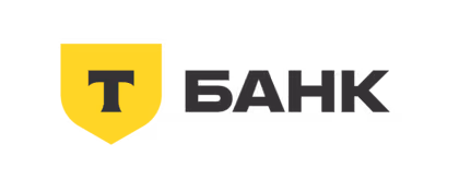 Т-Банк — Работа в Т-Банке (Массовый набор)